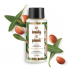 Love Beauty & Planet Bambucké máslo a Santalové dřevo hydratační kondicionér pro suché 400 ml