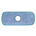 Spontex Express Systém Compact náhradní návlek 26,5 x 1,5 x 14,2 cm
