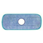 Spontex Express Systém Compact náhradní návlek 26,5 x 1,5 x 14,2 cm