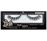 Essence Lash Princess Wipsy effect umělé řasy 1 kus