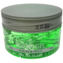 Styl Vitali Color Activity & Hold Kopřiva tužicí gel na vlasy 190 ml