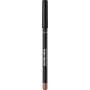 Rimmel London Lasting Finish Lip Pencil tužka na rty 705 Cappuccino 1,2 g