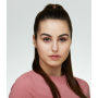 Essence Pinkandproud Strong Soapy Brow Styler stylista na obočí 17 g
