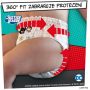 Pampers Pants Special Edition velikost 5, 12 - 17 kg plenkové kalhotky 66 kusů krabice