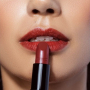 Artdeco Perfect Color Lipstick klasická hydratační rtěnka 850 Bonfire 4 g