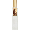 Heart & Home Nature Bergamot a mořské pižmo osvěžovač vzduchu sprej 100 ml