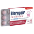 Biorepair Peribioma Pro žvýkačky pro silné a zdravé dásně 10 x 1,2 g