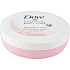 Dove Nourishing Body Care Beauty Cream tělový krém pro všechny typy pokožky 150 ml
