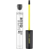 Catrice Super Glue Brow Styling Gel gel na obočí 010 Ultra Hold 4 ml