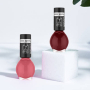 Miss Sporty Perfect to Last lak nehty 205 7 ml