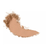 Miss Sporty Naturally Perfect kompaktní pudr 003 Natural 10 g