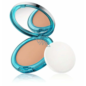 Artdeco Sun Protection Powder Foundation SPF 50 make-up s ochranným faktorem 90 Light Sand 9,5 g