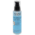 Naní Professional Milano Kokos tekuté krystaly pro suché a lámavé vlasy 100 ml