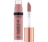 Catrice Plump It Up lesk na rty 040 Prove Me Wrong 3,5 ml