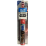 Oral-B Star Wars elektrický zubní kartáček pro děti od 3 let