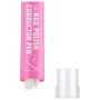 Essence Nail Polish Corrector Pen pero pro korekci laku na nehty 4,5 ml