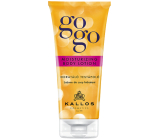 Kallos Gogo Moisturizing hydratační tělové mléko 200 ml