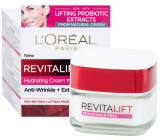 Loreal Paris Revitalift denní krém proti vráskám a pro zpevnění pleti 50 ml