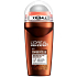 Loreal Paris Men Expert Barber Club deodorant roll-on pro muže 50 ml