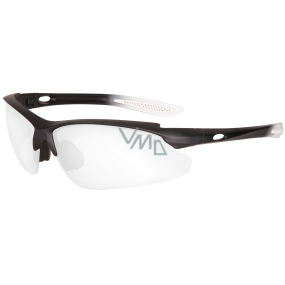 Relax Mosera sluneční brýle sportovní R5314N