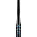 Essence Dip Eyeliner voděodolné tekuté oční linky 01 Black 3 ml