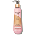 Sanctuary Spa Signature Collection Lilie a růže tělové mléko 250 ml dávkovač