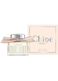 Chloé Lumineuse parfémovaná voda pro ženy 50 ml