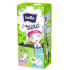 Bella For Teens Panty Relax hygienické slipové vložky 58 kusů