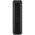 Catrice Scandalous Matte rtěnka 130 Slay The Day 3,5 g