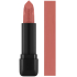 Catrice Scandalous Matte rtěnka 130 Slay The Day 3,5 g