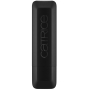 Catrice Scandalous Matte rtěnka 130 Slay The Day 3,5 g