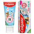 Colgate Kids First smiles 0 - 5 let zubní pasta pro děti 50 ml