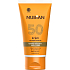 Nubian OF 50 krém na opalování tuba, 50 g