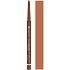 Essence Micro Precise tužka na obočí 06 Auburn 0,05 g