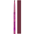 Essence In The Bloom'light Matte tužka na rty 0,18 g