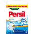 Persil prací prášek Freshnes by Silan 90 praní, 4,95 kg