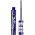 Essence řasenka What the length! 02 Black Waterproof, 10 ml