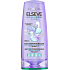 Elseve balzám na vlasy Hyaluron Pure, 300 ml