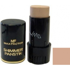 Max Factor Panstik make-up 13 Nouveau Biege 9 g