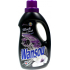 Wansou Black & Dark tekutý prací prostředek 16 dávek 1 l