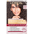 Loreal Paris Excellence Creme barva na vlasy 500 Hnědá světlá
