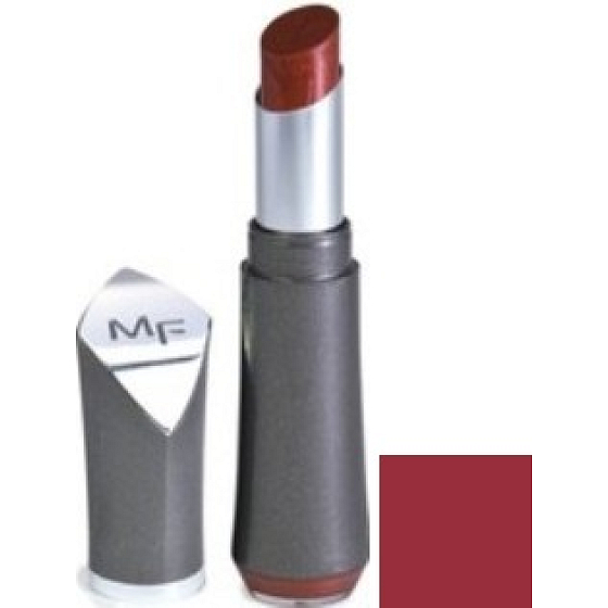 Max Factor Colour Perfection rtěnka 909 Sequin 4 g
