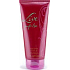Jennifer Lopez Live sprchový gel pro ženy 200 ml