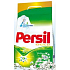 Persil Gold Brilliance prací prášek na bílé prádlo 2 kg