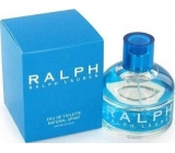 Ralph Lauren Ralph toaletní voda pro ženy 30 ml