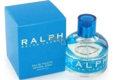 Ralph Lauren Ralph toaletní voda pro ženy 30 ml