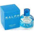 Ralph Lauren Ralph toaletní voda pro ženy 30 ml
