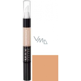 Max Factor Mastertouch Under-eye Concealer korektor 309 Beige 10 g