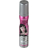 Styleflex Colour Switch pěnové barvící tužidlo Černá 75 ml