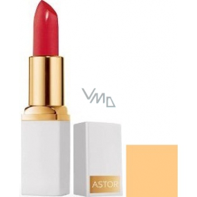 Astor Soft Sensation Vitamin & Collagen rtěnka 300 4,5 g